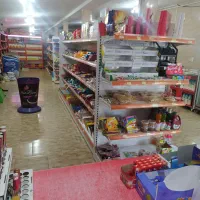 نیروی کاربرای فروشگاه