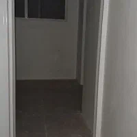 فروش واحد آپارتمان|فروش آپارتمان|بیرجند, |دیوار