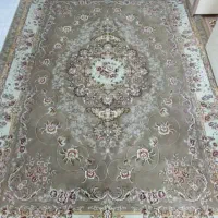 فرش ماشینی ۹ متری ۱۲ متری ۴ متر