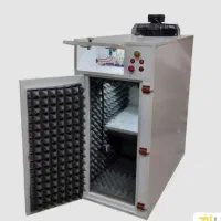 خرید و فروش انواع ماینر m30.m50.m21.m32.31|قطعات و لوازم جانبی رایانه|ارومیه, |دیوار