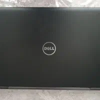 لب تاب دل گرافیک دار core i7