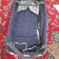 گهوار|تخت و صندلی بچه|نظرآباد, رسالت|دیوار