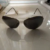 عینک مردانه|زیورآلات و اکسسوری|کاشان, فاز ۲ ناجی آباد|دیوار