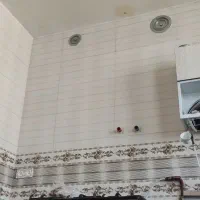 همخونه میشم آقا هستم 35 سالمه