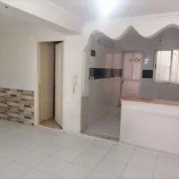 اجاره مسکونی