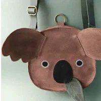 آموزش دوخت کیف‌های چرم