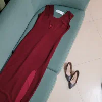 فروش عمده لباس و عینک به علت تغییر شغل|لباس|آمل, |دیوار