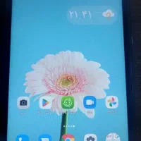تبلت لنوو M7