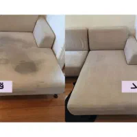 شرکت مبل شویی کهربا ( سراسر شهر.با تخفیف ویژه)