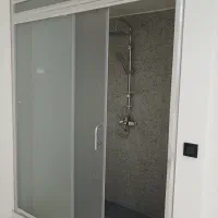 آپارتمان شیک/دربندسر OUSHAN VILLA|فروش آپارتمان|شمشک, |دیوار