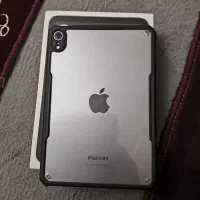 ipad mini (A17 Pro)