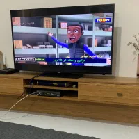 میز تلویزیون TV wall
