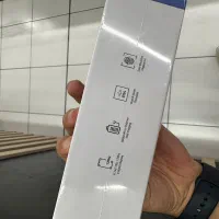 TCH One Lite 128G|موبایل|تهران, فلسطین (میدان انقلاب)|دیوار