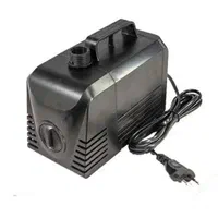 پمپ ضد آب برای آبنما و حوض و آکواریوم|مصالح و تجهیزات ساختمان|تبریز, |دیوار