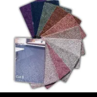 خانه پالازموکت قم (موکت مدرن)|موکت|قم, شاه ابراهیم|دیوار