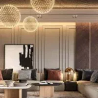 طراحی داخلی