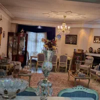 تاپ لوکیشن گلسار/اجاره تک واحد 201m/دو پارکینگ|اجارهٔ آپارتمان|رشت, بلوار گیلان|دیوار