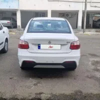 ساینا s|خودرو سواری و وانت|همدان, |دیوار