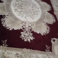 فرش ۱۲ و ۹ متری و ۹