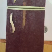 یخچال سونیا
