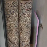 فرش ذرع و نیم|فرش|ملایر, |دیوار