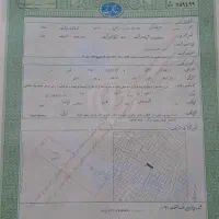 ویلایی-قدیمی-خیابان-معلم-15