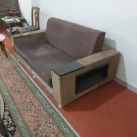 فروش مبل تخت شو