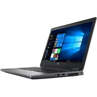 ترید - وب گردی - گیم سبک Dell precision 7710 l|رایانه همراه|پرند, |دیوار