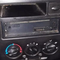 کفی پخش خودرو پایونیر ۳۳۵۰