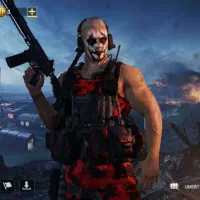 اکانت کلاف دوسیو اکتویژن و گوگل