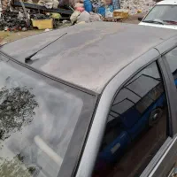 پژو ۴۰۵ مدل ۹۱|خودرو سواری و وانت|کوچصفهان, |دیوار