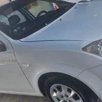 تیبا۲ پلاس استثنایی مشابه صفر مدل ۴۰۰|خودرو سواری و وانت|کوخرد هرنگ, |دیوار