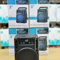 فروش اسپیکر نو