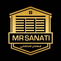 1300-متر-زمین-صنعتی-سند-تک-برگ-دو-نبش