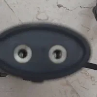 کیبورد کامپیوتر|قطعات و لوازم جانبی رایانه|تهران, خواجه نصیر طوسی|دیوار