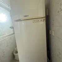 یخچال فریزر برند فیلور