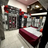 تشک ۲ دو نفره یک۱ نفره تک‌نفره رویال آراکلیان فنری