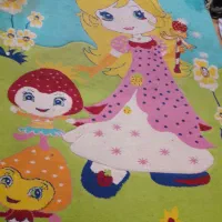 فرش ۶متری ۱/۲۰۰۰۰۰