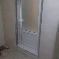 تعمیرات و ریگلاژ تخصص ماست|خدمات پیشه و مهارت|تهران, شهرک خرازی|دیوار