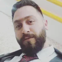 اجرای کناف سقف و دیوار کاذب تایل نورمخفی باقرارداد