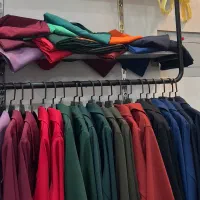 چرخکار مسلط به برش نیازمندیم