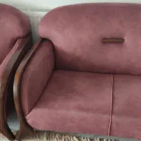 ۲دست مبل ۷نفره