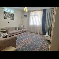 فروش-واحد-50-متری-در-بهترین-لوکیشن-مسعودیه