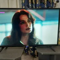 تلوزیون32اینچ