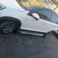 x22اکسلنت اسپرت اتومات مدل 96|خودرو سواری و وانت|تهران, والفجر (افسریه)|دیوار