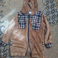 پالتو های بارانی نوهستن قیمت هرکدوم ۳۰۰ هزار