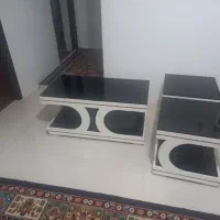 میزوعسلی دی وی دی همراه با باند