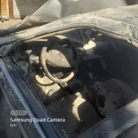 فروش لوازم استوک پراید پژو آردی