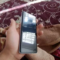 نوت 13 پروپلاس|موبایل|خوی, |دیوار