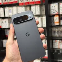 موبایل گوگل پیکسل Google Pixel 9 Pro XL 512
